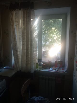 Продажа квартиры