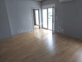 106 m² Apartment