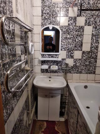 Продається 3х ком