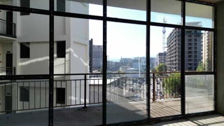 Detached building for sale in Gldani