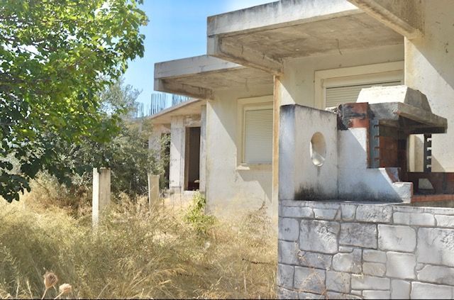 300 τ.μ. Λοιπές κατηγορίες