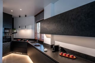 760 m² Villa