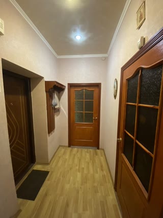 Продам 2-х квартиру на Холодній горі