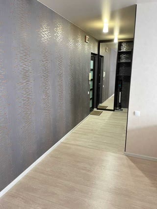 Продам 1 кімнатну кв, Грицевця, Горизонт