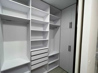 Продаж 3-х кімнатної квартири в ЖК Східна брама, Дарницький район