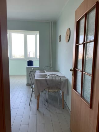 Продається 3 кім. квартира 97 м2 метро Академмістечко Святошинський р-н