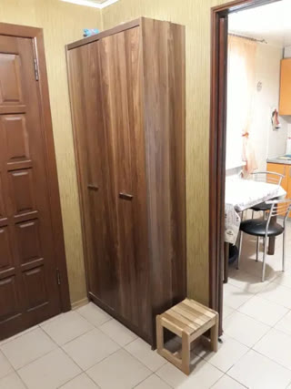 Продам будинок