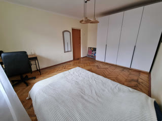 Sale of a 2-room apartment in the Holosiivskyi District