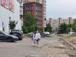 Продається приміщення 53 кв.м на Оболоні