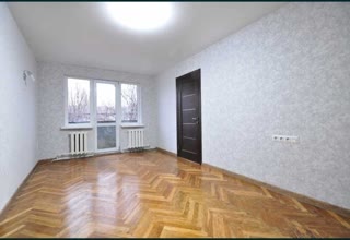 Продаж 2-кімнатної квартири біля метро метро Святошин та Нивки