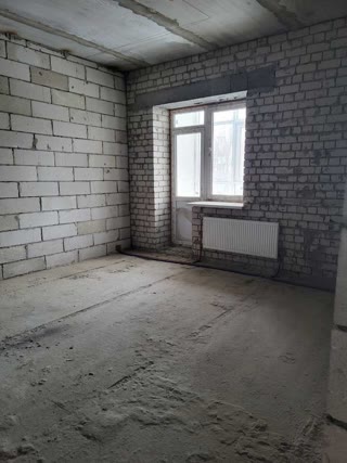 Продам 2х к квартиру Салтовка