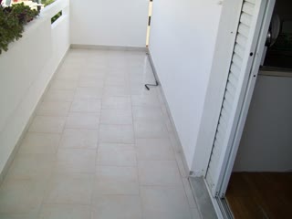 Διαμέρισμα 47τ.μ.
