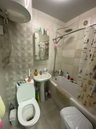 Продам 2х к квартиру ХТЗ