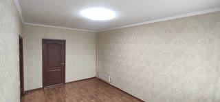 Продам 4к квартиру Салтовка, 522 мкр-н, м. Студенческая, Героев Труда