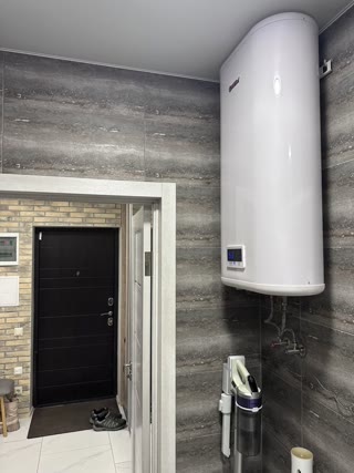 Продаж 1к квартири Залізнична Соломʼянський район