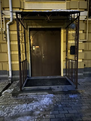 Продаж 2к квартири Воздвиженка Поділ
