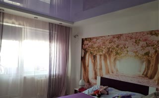 Продається 3-кімнатна квартира, Генератор! Позняки/Осокорки, вул. Урлівська