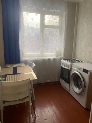 Продам 2к квартиру Салтовка