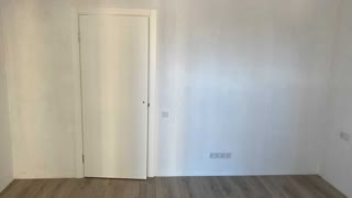 Продам 2-кімнатна квартири в ЖК Сокольники