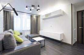 For Sale 1-room Apartment Oleksiivka