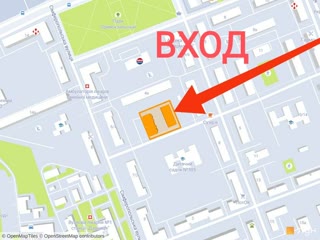 Офіс, приміщення ЖК Метрополія, Дарниця