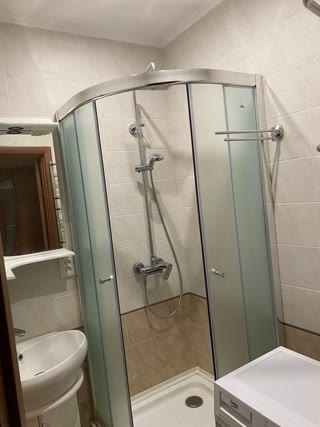 Продажа квартиры Красноград, 3к, центр