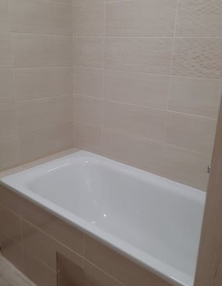Продам 1к квартиру Нові Будинки, метро Армійська