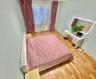 Продам квартиру