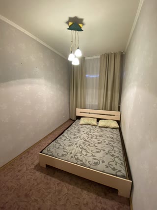 Продам 2-х квартиру на Холодній горі