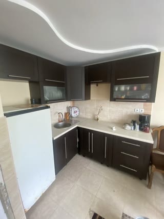 Продаж 5-кімнатного будинку | 6 соток в Бартатові