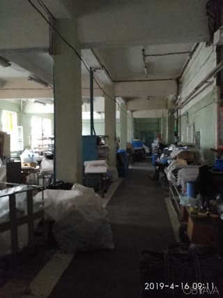 Сдам в аренду помещения