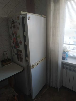 Продам 2х к. квартиру Павловом Поле, р-н Троянда