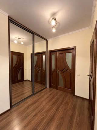 Продаж 1-кімнатної квартири, вул. Перфецького, Франківський район