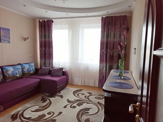 Продається 3-кім. квартира, парк Юність, к-р Лейпциг, ТЦ Квадрат, Святошинський район