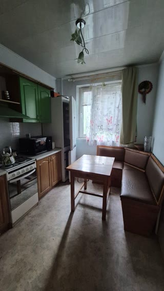 Продам 3к квартиру Салтовка, 535мкр-н