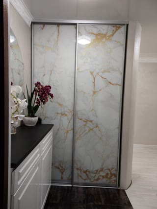 Продам 3к квартиру в ЖК The Lakes метро Деміївська