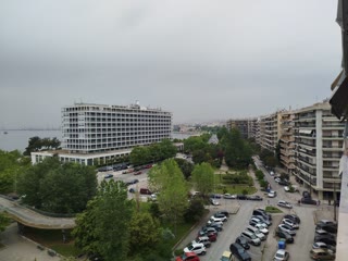Квартира 120 м²
