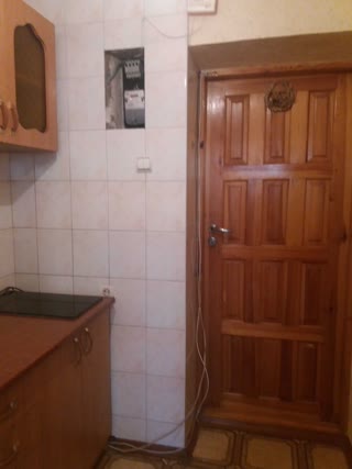 Продам гостинку Нові Дома