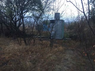 For Sale: Land in Stary Saltiv