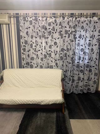 Продам 1 комн. квартиру р-н м.Київська, Журавлевка