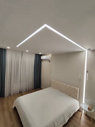 Продаж 2-кімнатної квартири біля метро Лівобережна