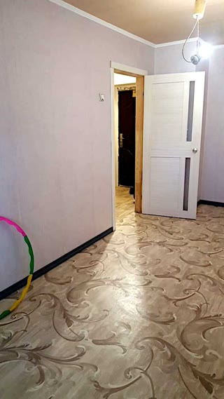 продам 2х кімнатну квартиру в центрі Лозової  id_27033909