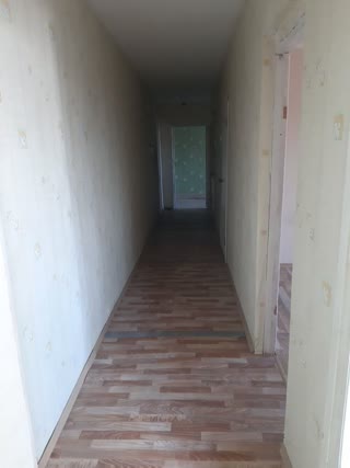 Продам квартир