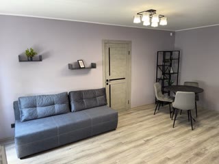 Продам 2к. квартиру Павлово Поле, м. Ботанічний Сад. Рассматриваем сертификат