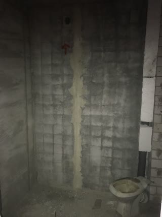 Продам 1к квартиру ЖК Пташка, Салтівка
