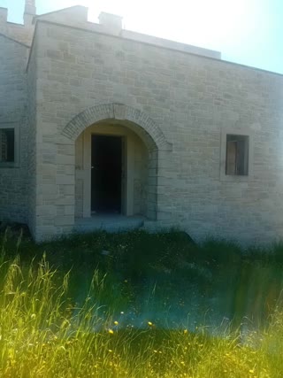 Μεζονέτα 214τ.μ.