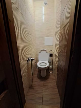 Продаж 3кімнатної квартири біля метро Дарниця