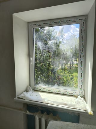 Продам 1к квартиру район ХАИ, Жуковского, Шишковка
