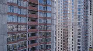 Продаж 1-кімнатної квартири в ЖК Урлівський 2
