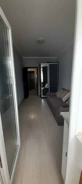 Продається 1 кім. квартира 51м2 на Позняках
